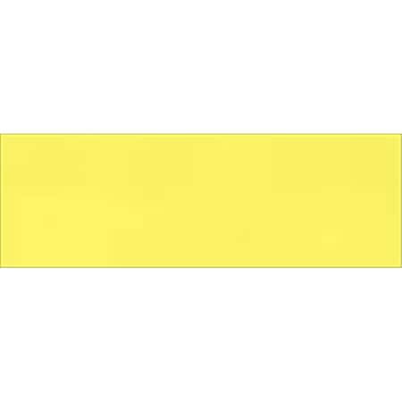 Vallejo Paint 70952 Model Color 80 Paint- Lemon Yellow VJP70952